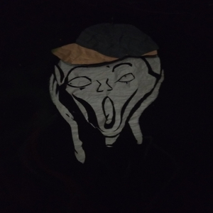 Cerrando Conciencias