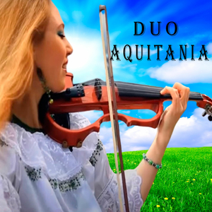 Purimuy