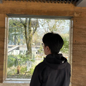 十八岁的糖果记忆