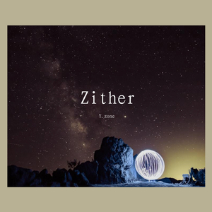 Zither
