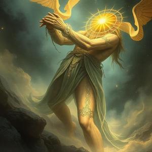 The Watchers That Stay True