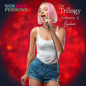 Harry Houdini Was my Great-Grandfather