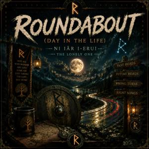 Roundabout