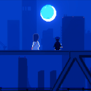 LOFI EMO Type Beat “2Am”