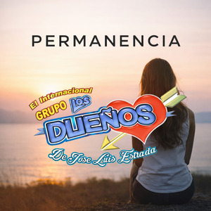 Permanencia (Cover)