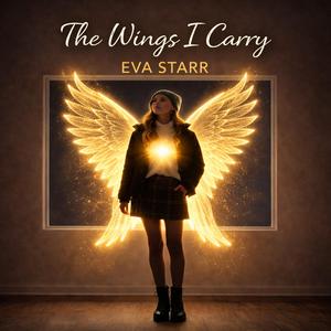 The Wings I Carry