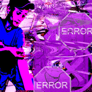 Error