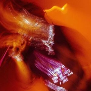 【Free】孟菲斯&Dark Type Beat