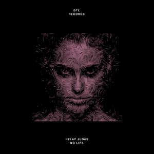 Spastic Organ (Original Mix)