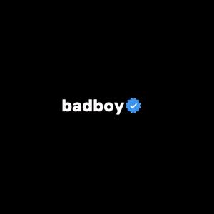 Badboy