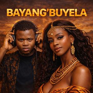 NGIKUKHUMBULE (feat. NOMTHI)