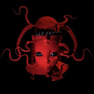 New Generation (Ft.TtboO.o)