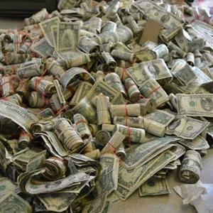 los niños crecieron