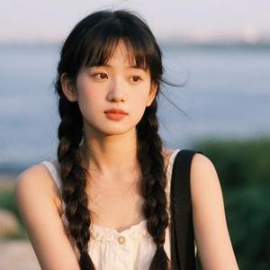 姑娘我怎能忘 (Cola & 刘若英 Remix)