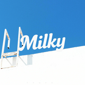 Milky