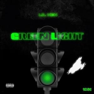 Green Light