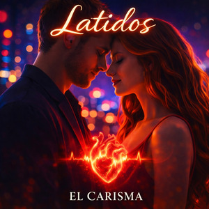 Latidos