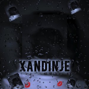 Xandinje