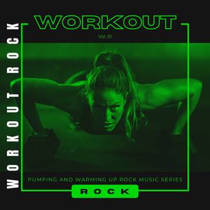 Who Will You Really Become