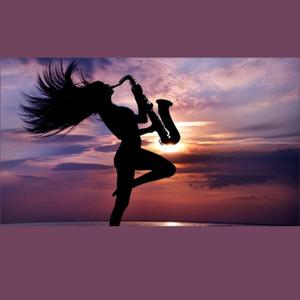 Our night to do it right