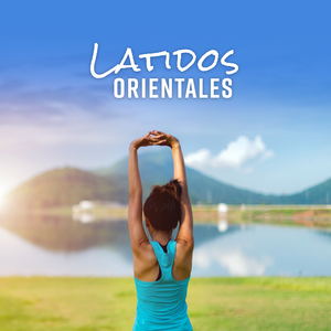 Sensualidade (Música ****)