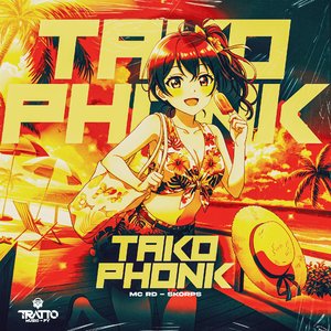 Tako Phonk