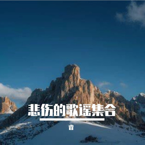 悲伤的日记簿