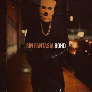 Sin Fantasia