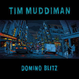 Broken Down Superstar