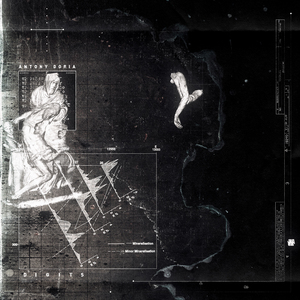 First Of All Fini (Intro)