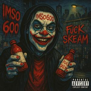 Sosa Skeam
