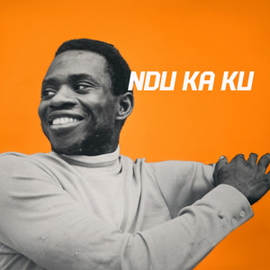Nduka Aku (Extended Version)