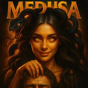 Medusa intro