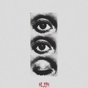 凝视至死 Metro Boomin Type Beat