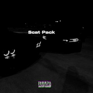 Scat Pack (feat. Bunnyboyfr)