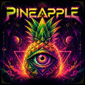 Pineapple