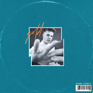 Love Grows (Where My Rosemary Goes)