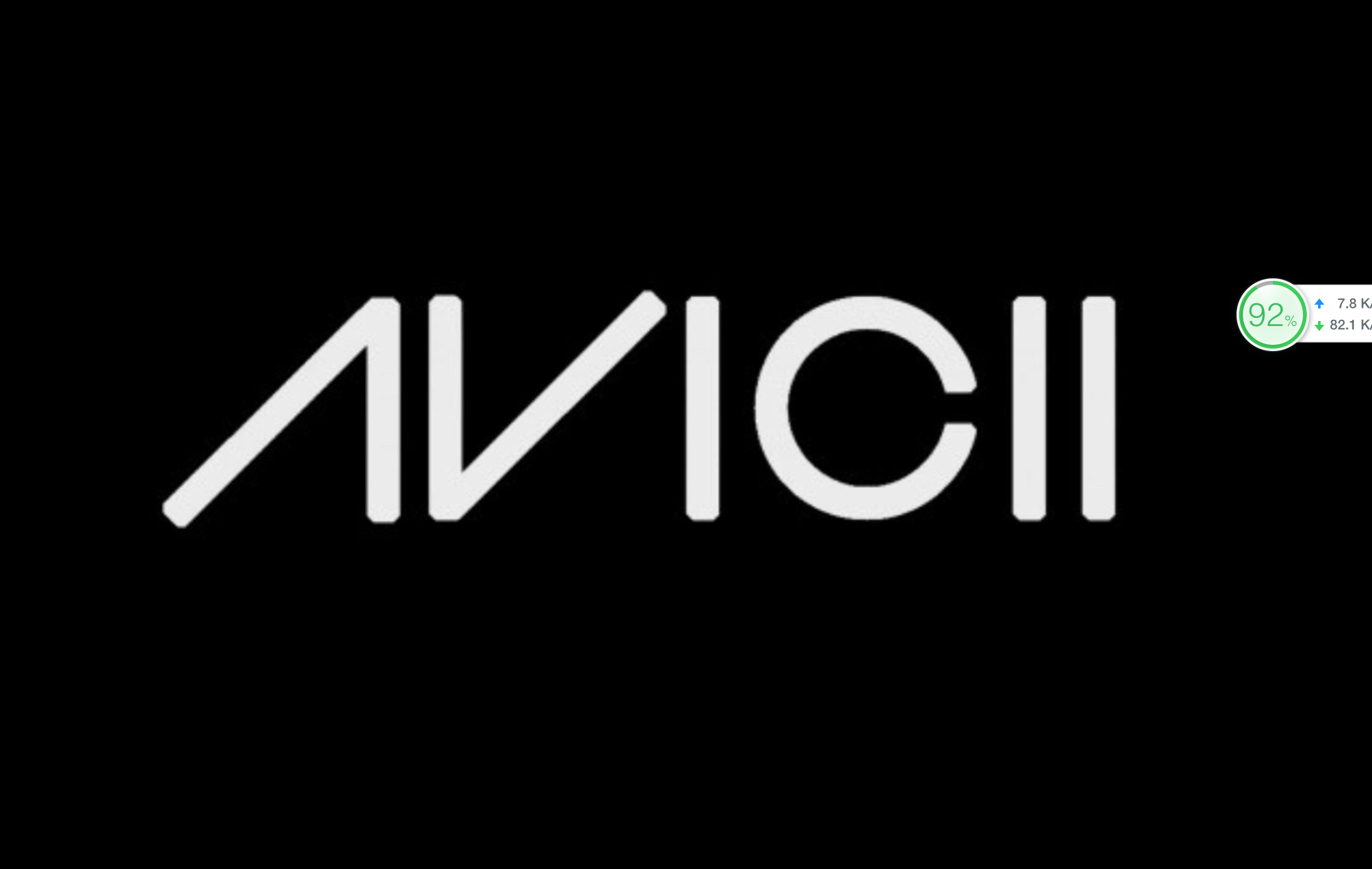 faded x summerburst (sash s mashup) - avicii vs alan walker