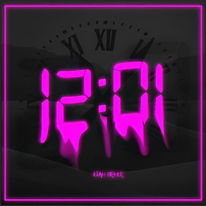 12:01