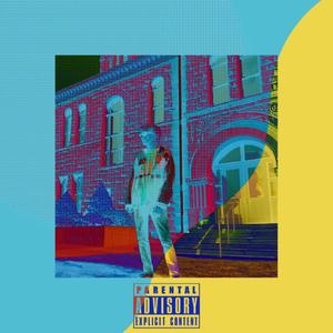 What You Mean (feat. Blake Norwood) [To Me]