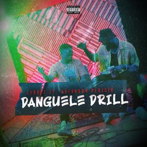 Danguele Drill (feat. Salvador Plaisir)