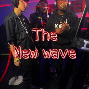 Why The **** She Talkin Crazy