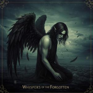 Sanctified in Silence