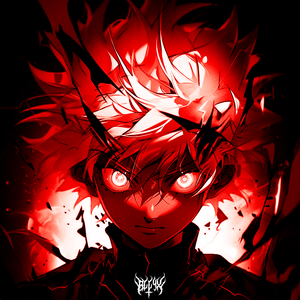 PESADELO EM MINHA CABEÇA