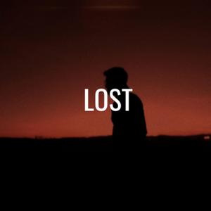 LOST