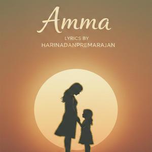 Amma