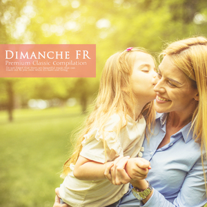 Haydn: String Quartet No.56 In E Flat Major Op.71-3 Hob.III.71 - IV. Vivace