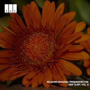 Path to Enlightenment Meditation