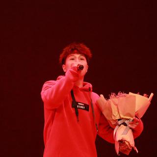 刘大壮