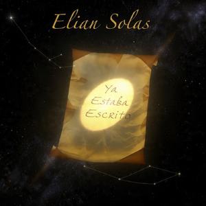 Ya Estaba Escrito